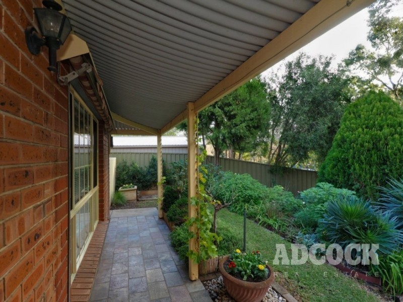 4/10 Pike Street, Oakbank SA 5243