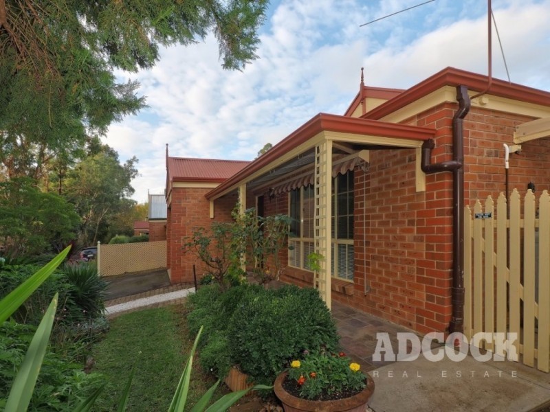 4/10 Pike Street, Oakbank SA 5243
