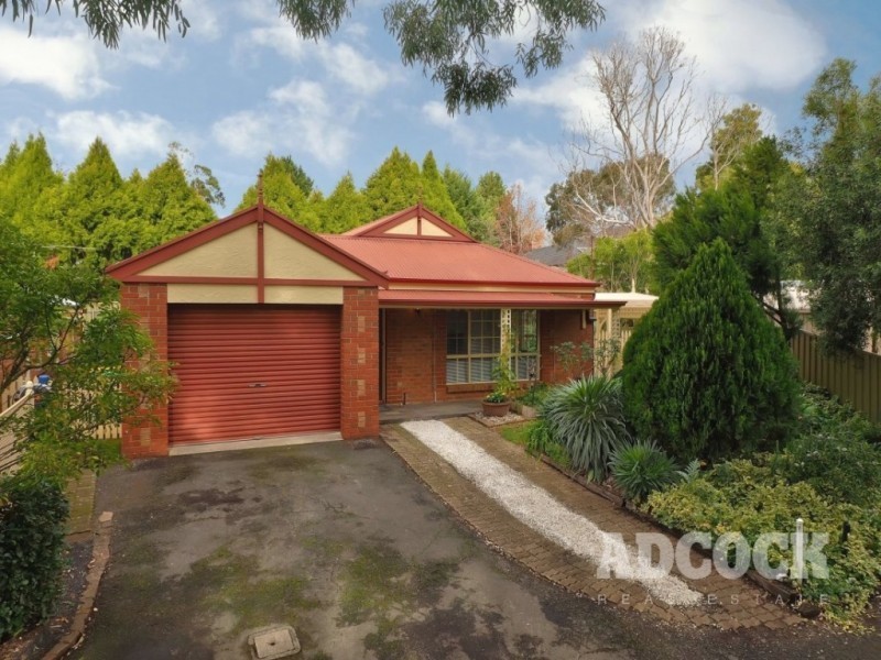 4/10 Pike Street, Oakbank SA 5243