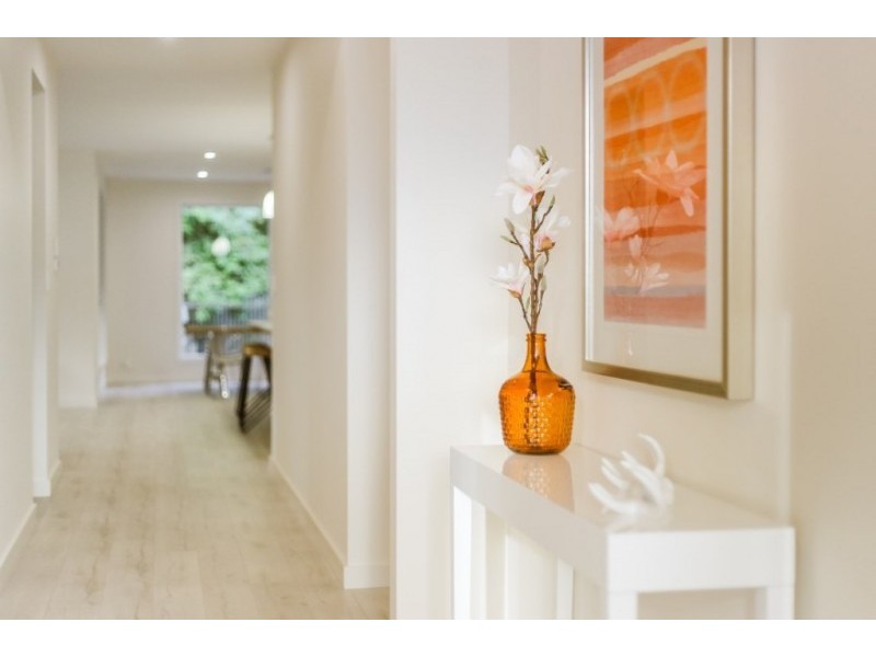 10 John Street, Oakbank SA 5243