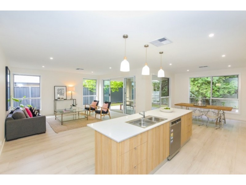 10 John Street, Oakbank SA 5243