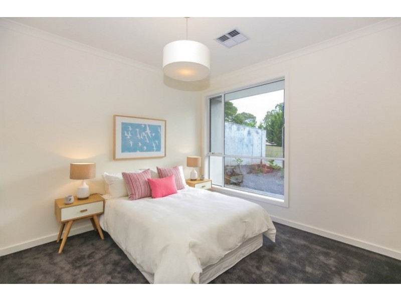 10 John Street, Oakbank SA 5243