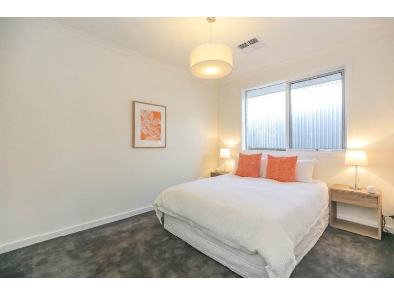 10 John Street, Oakbank SA 5243