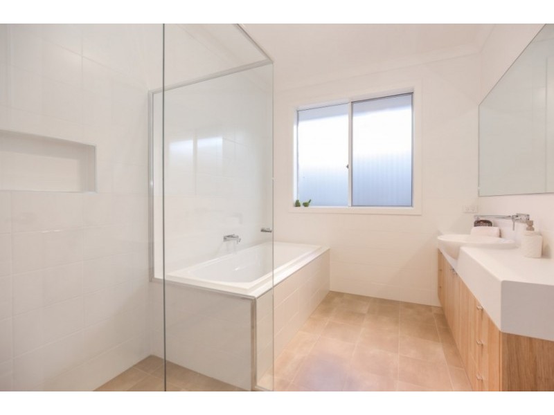 10 John Street, Oakbank SA 5243