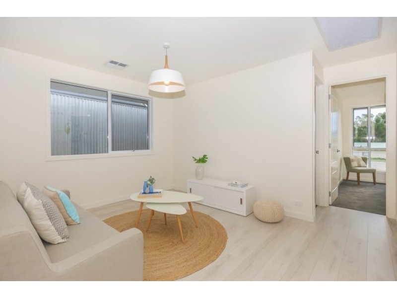 10 John Street, Oakbank SA 5243