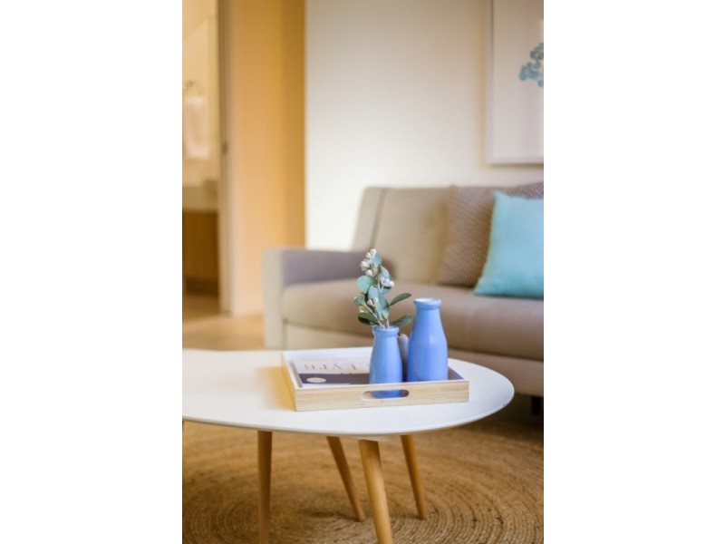 10 John Street, Oakbank SA 5243