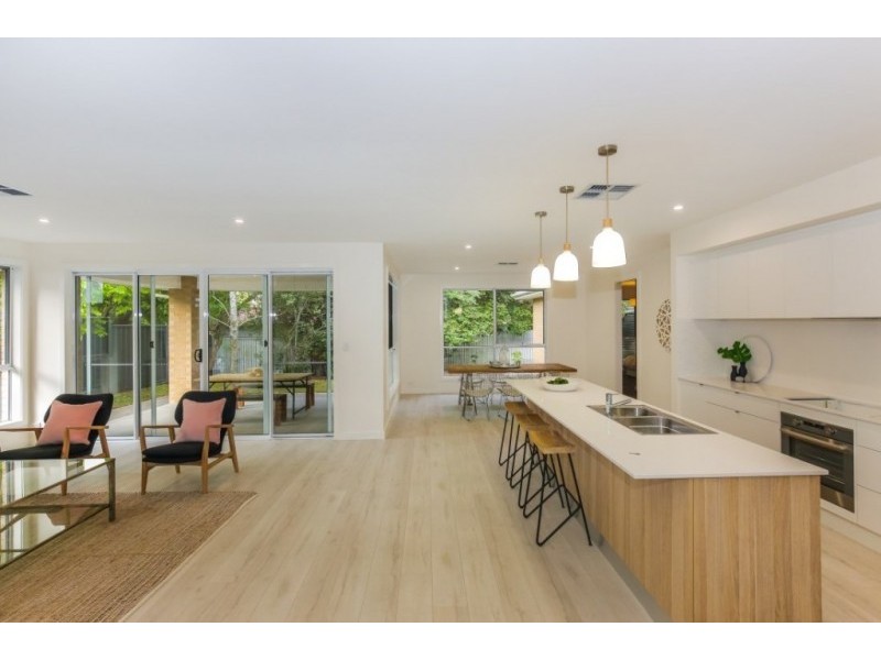 10 John Street, Oakbank SA 5243