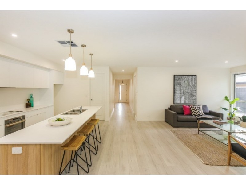 10 John Street, Oakbank SA 5243