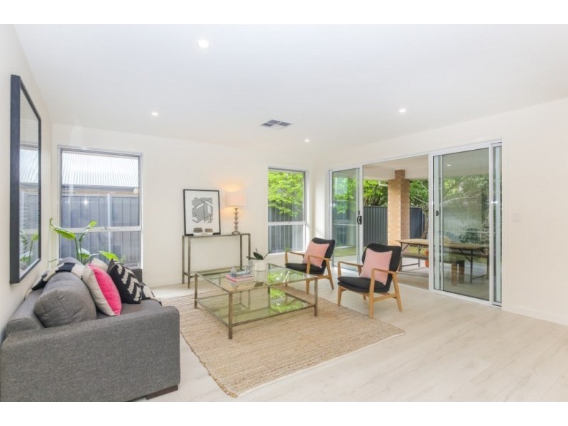 10 John Street, Oakbank SA 5243