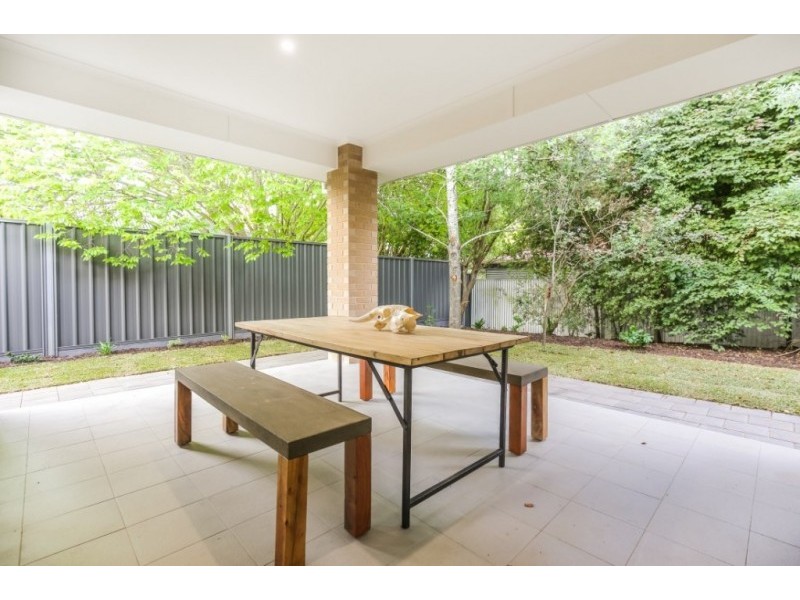 10 John Street, Oakbank SA 5243