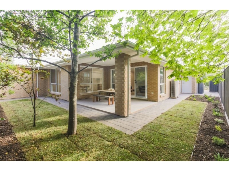 10 John Street, Oakbank SA 5243