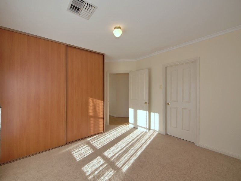 7/24 Pike Street, Oakbank SA 5243