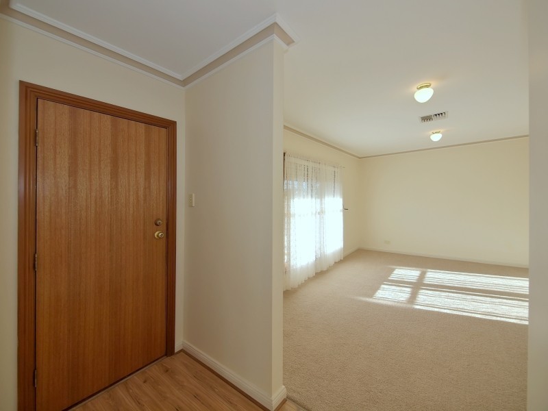 7/24 Pike Street, Oakbank SA 5243