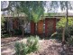 2/26 Bridge Street, Balhannah SA 5242
