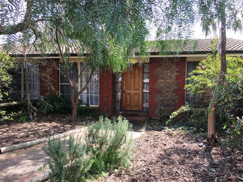 2/26 Bridge Street, Balhannah SA 5242