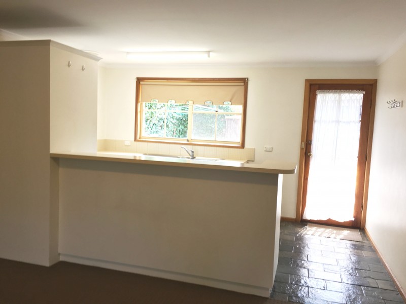 2/26 Bridge Street, Balhannah SA 5242