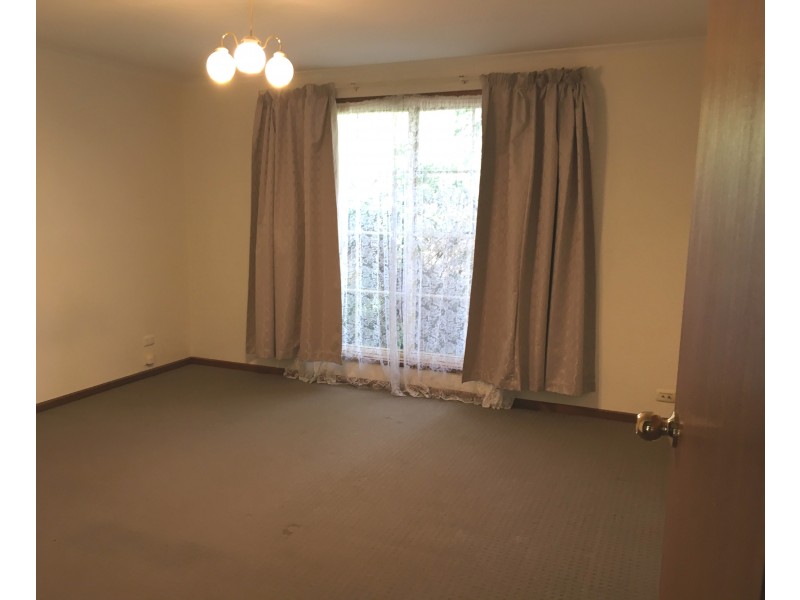 2/26 Bridge Street, Balhannah SA 5242