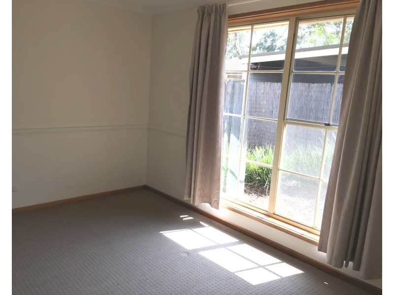 2/26 Bridge Street, Balhannah SA 5242