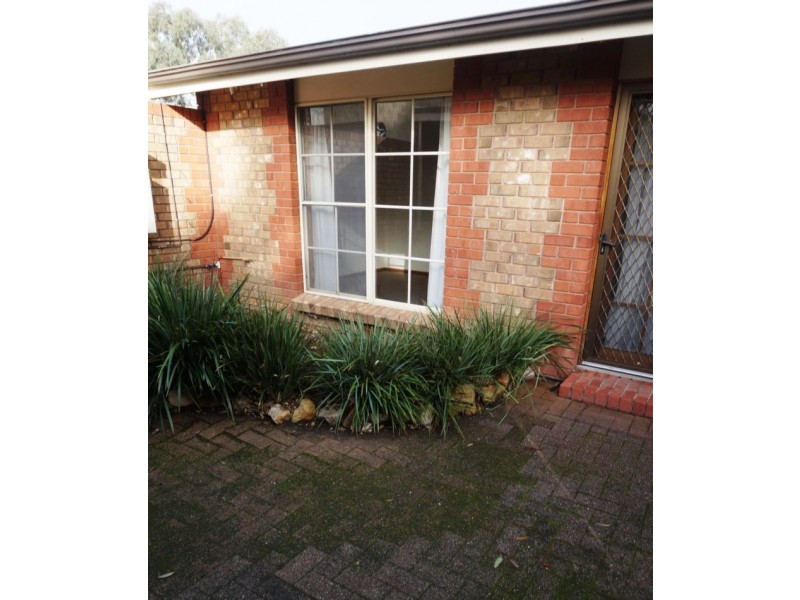 2/26 Bridge Street, Balhannah SA 5242