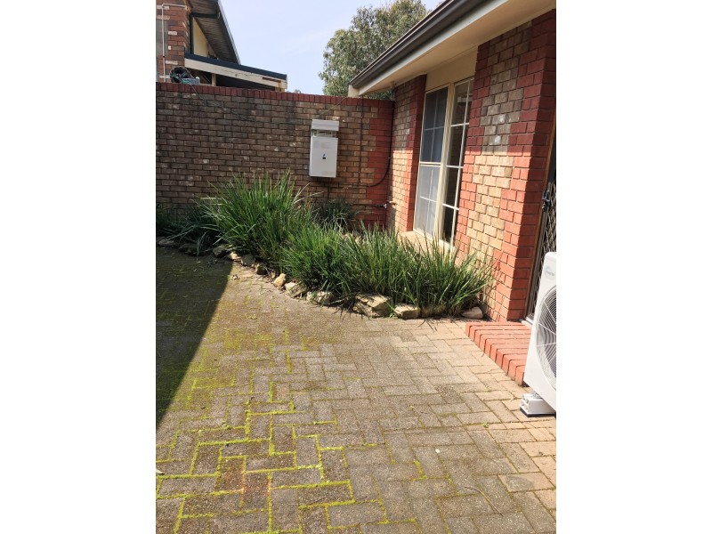 2/26 Bridge Street, Balhannah SA 5242