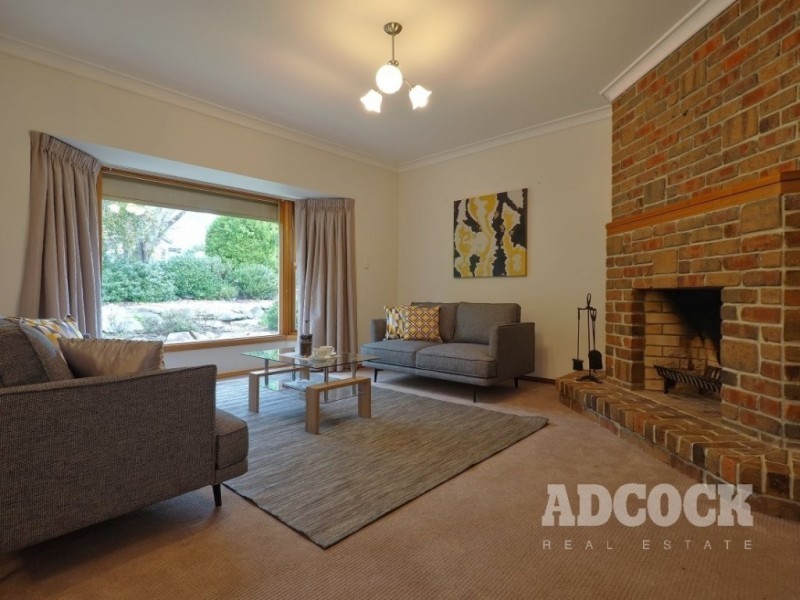 7 Lutana Grove, Balhannah SA 5242