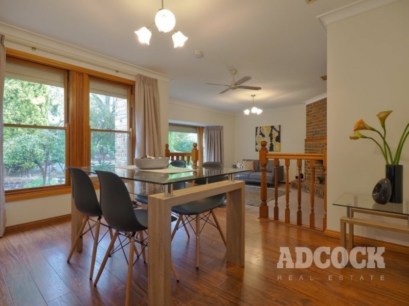 7 Lutana Grove, Balhannah SA 5242