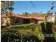 7 Lutana Grove, Balhannah SA 5242