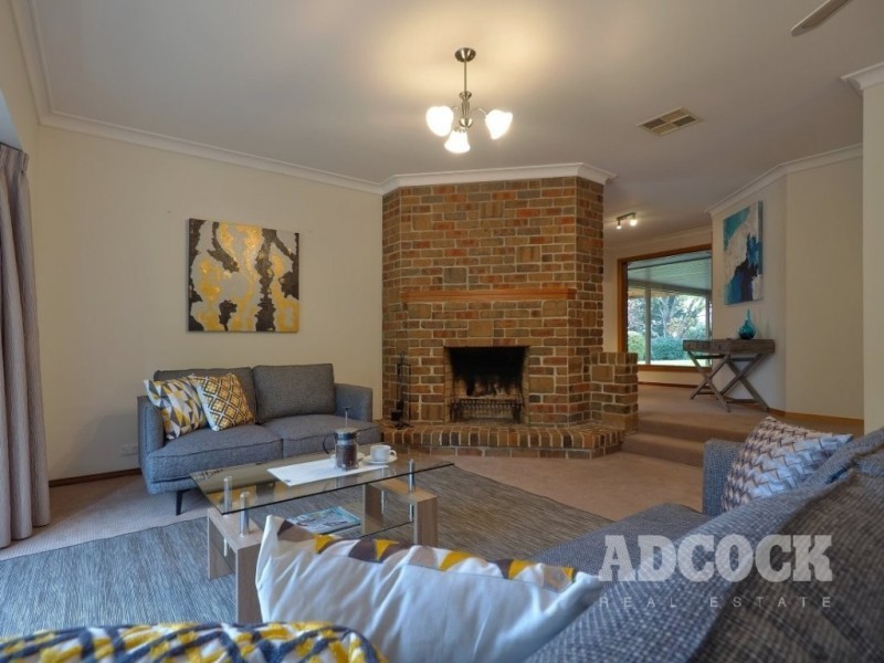 7 Lutana Grove, Balhannah SA 5242