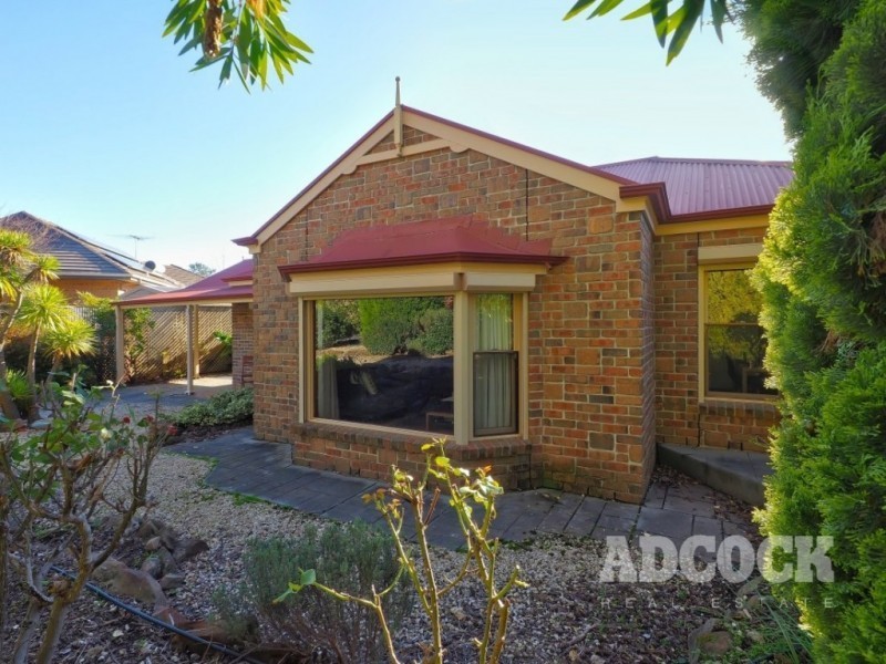 7 Lutana Grove, Balhannah SA 5242