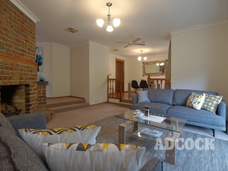 7 Lutana Grove, Balhannah SA 5242