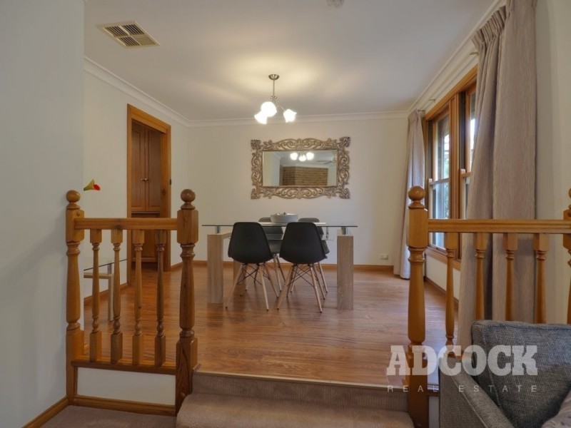 7 Lutana Grove, Balhannah SA 5242