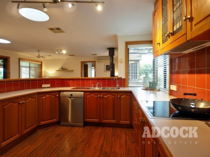 7 Lutana Grove, Balhannah SA 5242