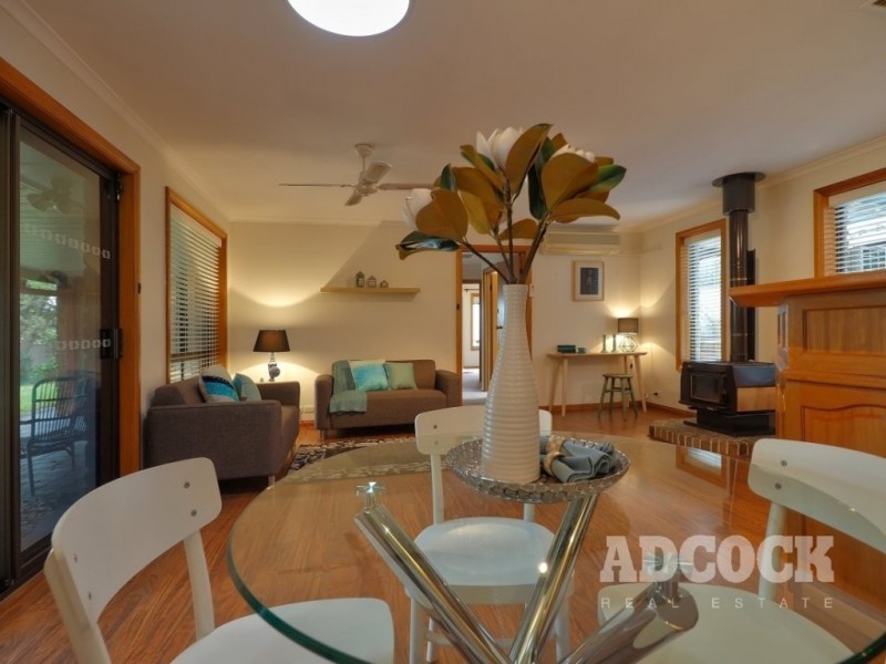 7 Lutana Grove, Balhannah SA 5242