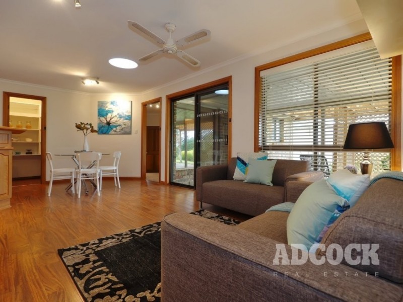 7 Lutana Grove, Balhannah SA 5242