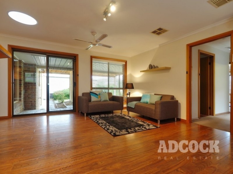 7 Lutana Grove, Balhannah SA 5242