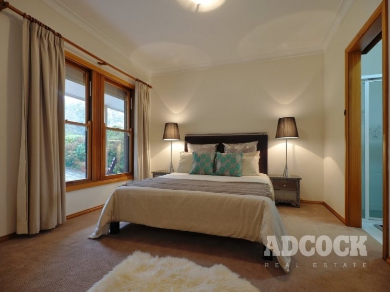 7 Lutana Grove, Balhannah SA 5242