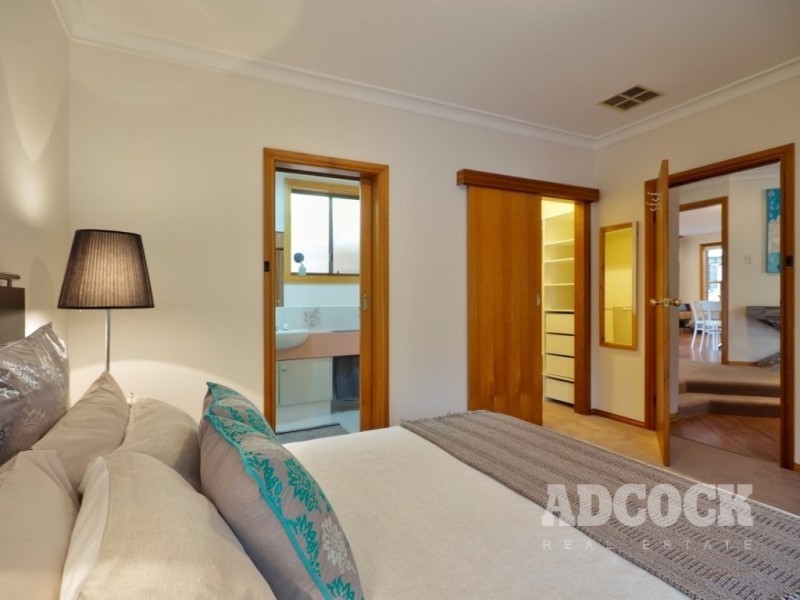 7 Lutana Grove, Balhannah SA 5242