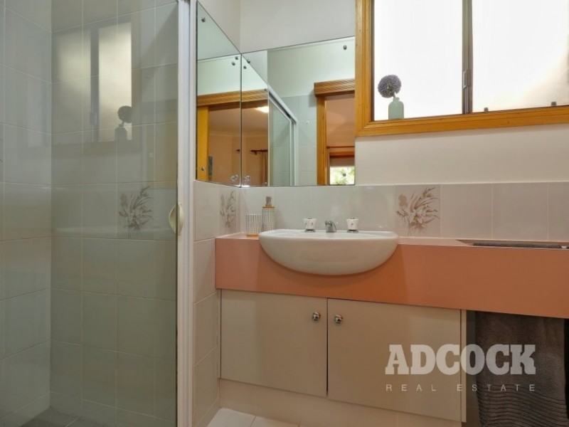 7 Lutana Grove, Balhannah SA 5242