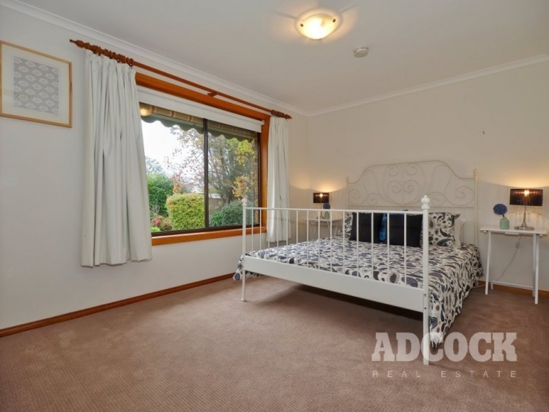 7 Lutana Grove, Balhannah SA 5242