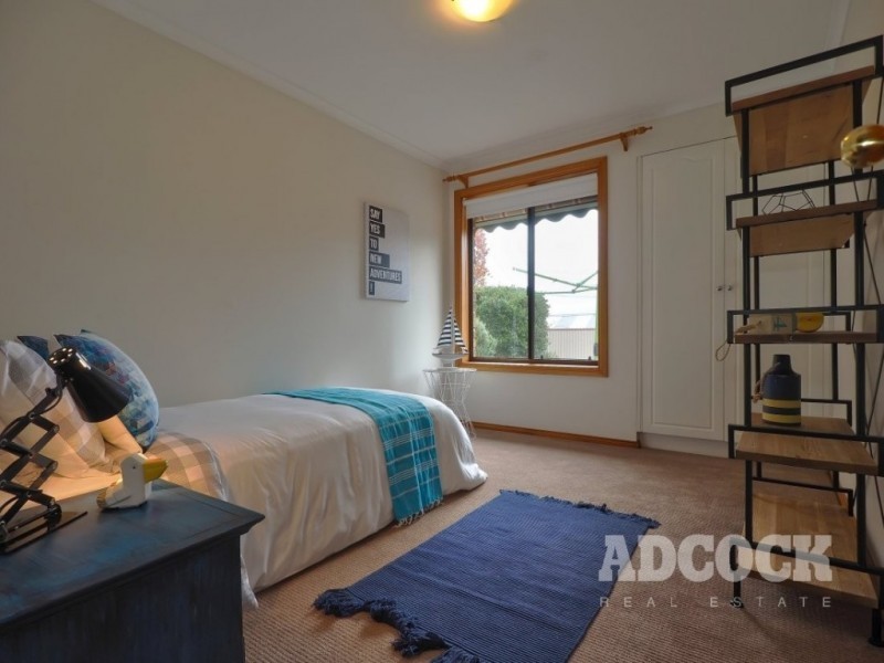 7 Lutana Grove, Balhannah SA 5242