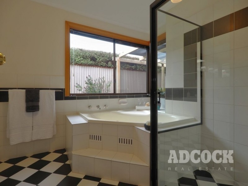 7 Lutana Grove, Balhannah SA 5242