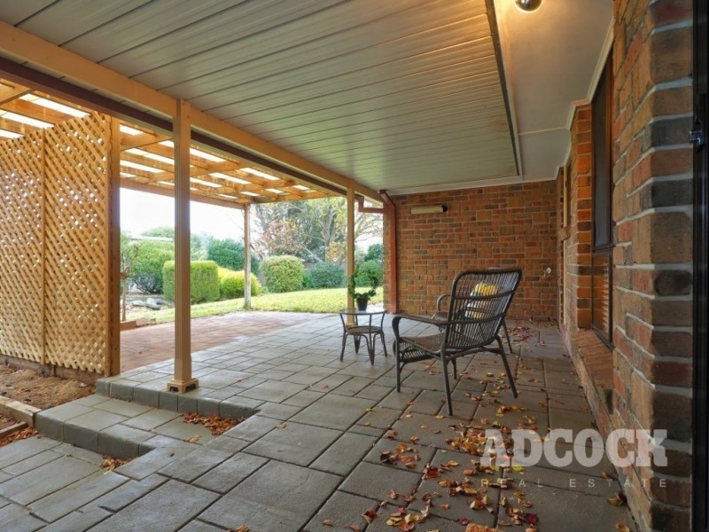 7 Lutana Grove, Balhannah SA 5242