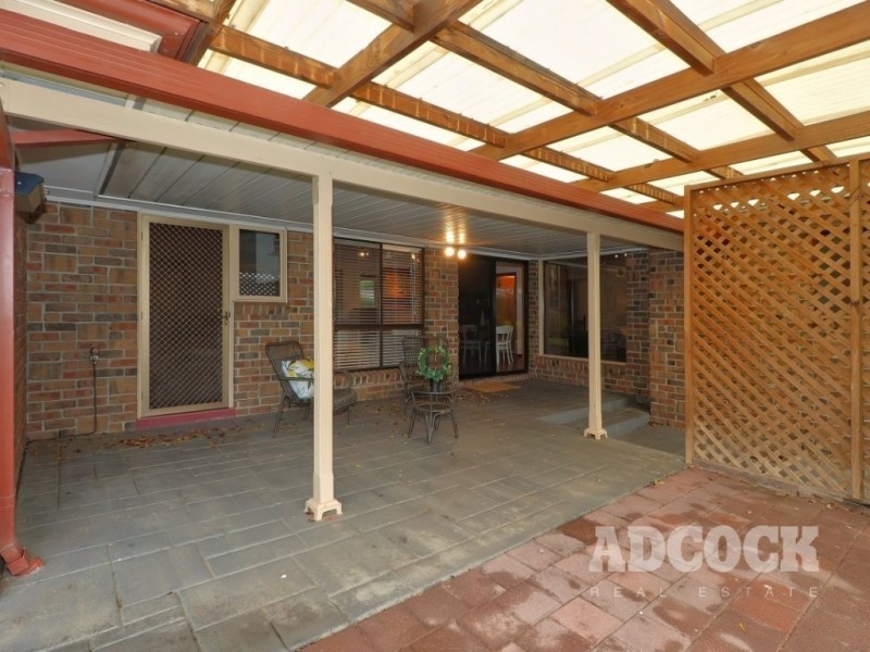 7 Lutana Grove, Balhannah SA 5242