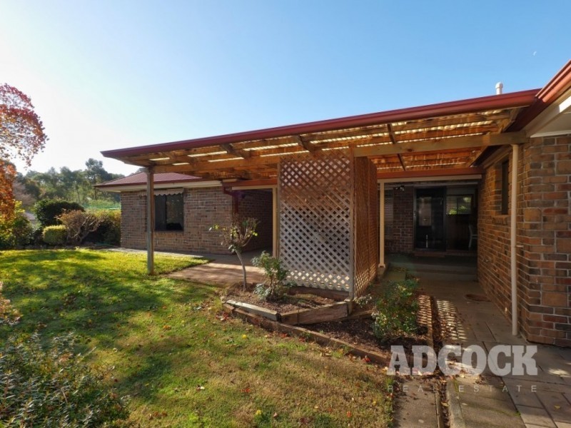 7 Lutana Grove, Balhannah SA 5242