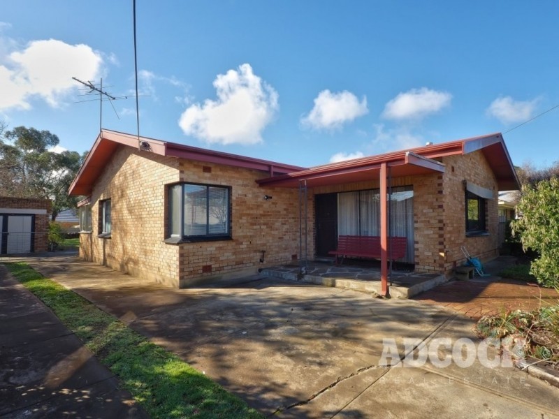 25 Church Street, Hahndorf SA 5245
