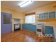 25 Church Street, Hahndorf SA 5245