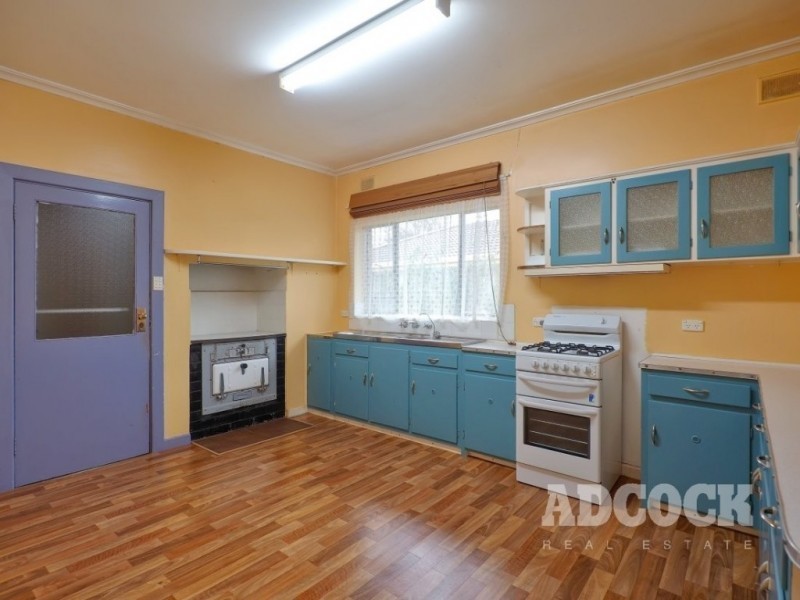 25 Church Street, Hahndorf SA 5245