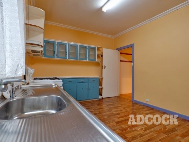 25 Church Street, Hahndorf SA 5245
