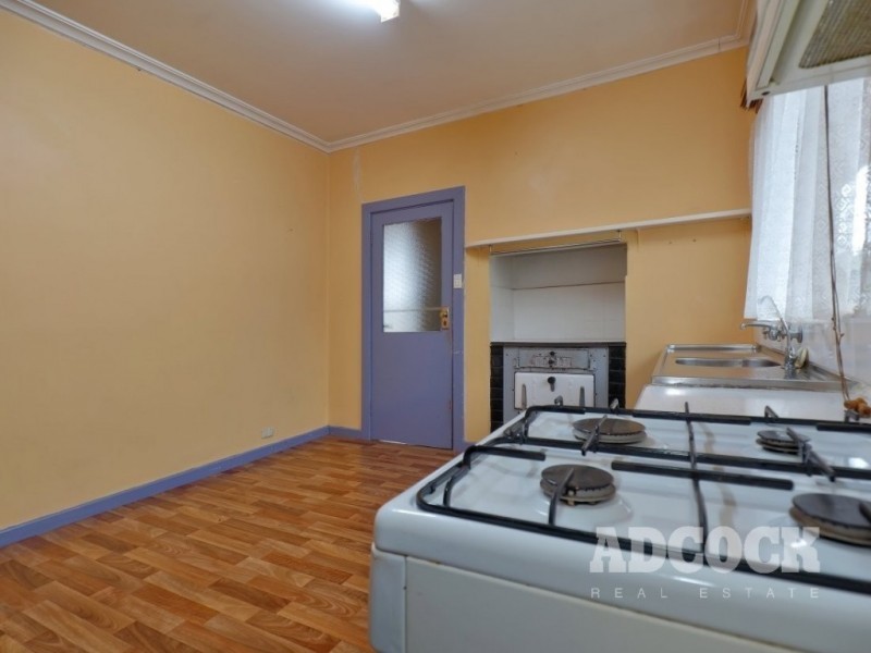 25 Church Street, Hahndorf SA 5245
