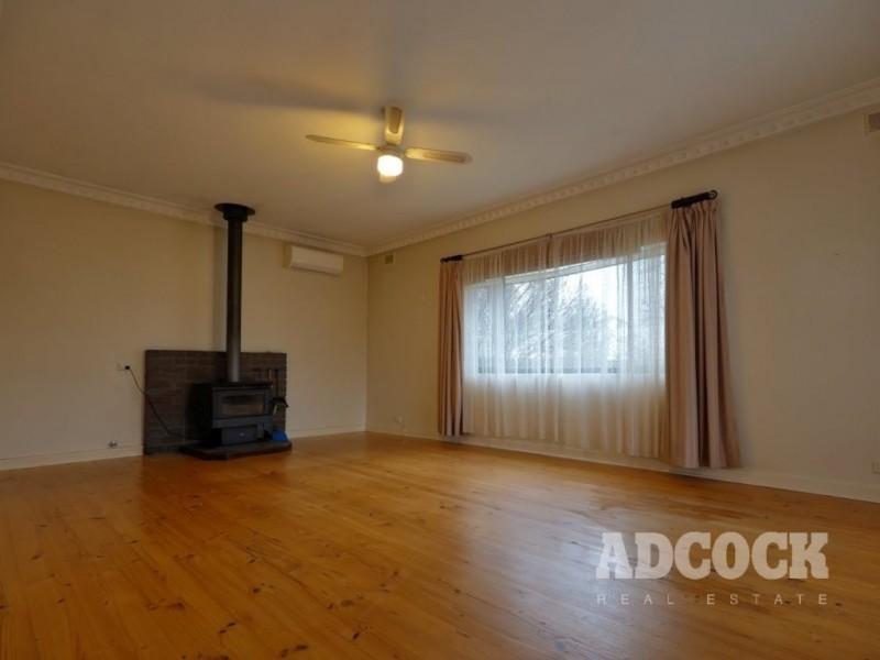 25 Church Street, Hahndorf SA 5245